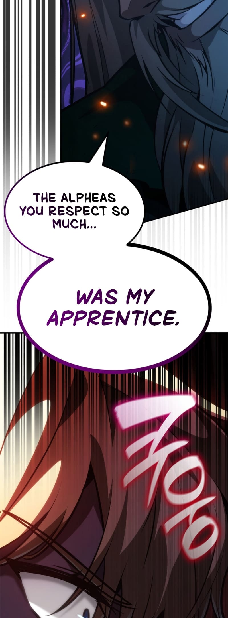 Infinite Mage, Chapter 82 image 037